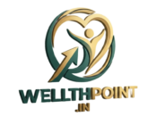 wellthpoint.in
